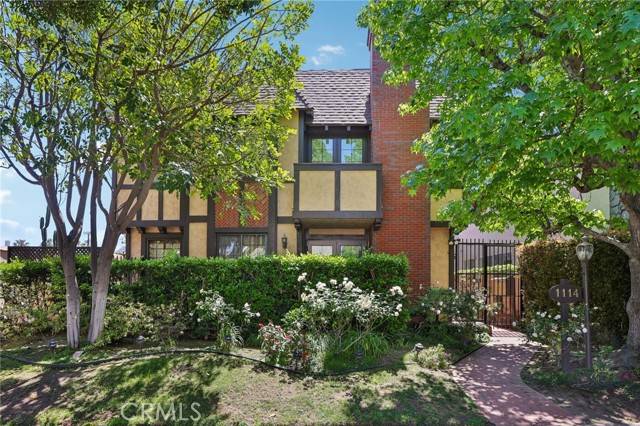 1114 20th Street, Santa Monica, CA 90403