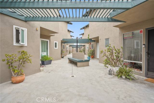 Redondo Beach, CA 90277,1112 Beryl Street