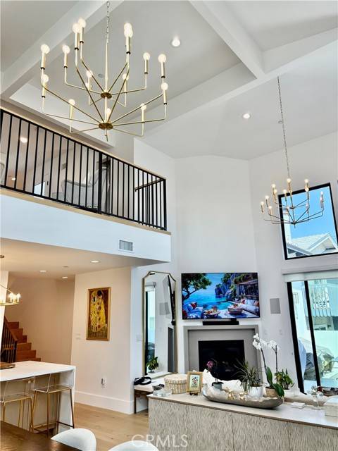 Redondo Beach, CA 90278,2621 Gates Avenue