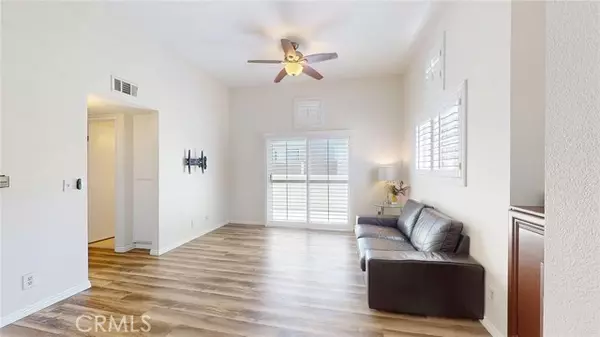 Newhall, CA 91321,24420 Flaxwood Lane