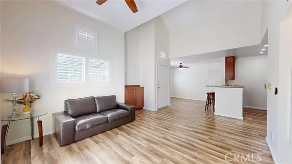 24420 Flaxwood Lane, Newhall, CA 91321