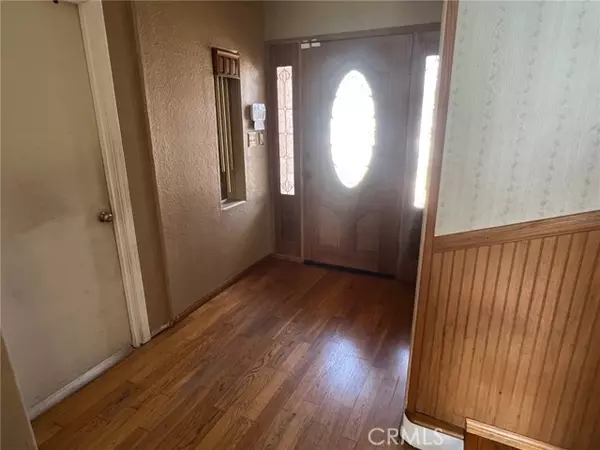 Hawthorne, CA 90250,2524 West 115th Street