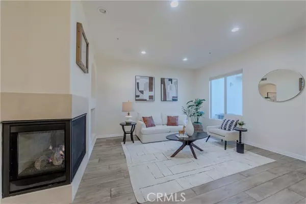 Rancho Palos Verdes, CA 90275,28220 Highridge Road