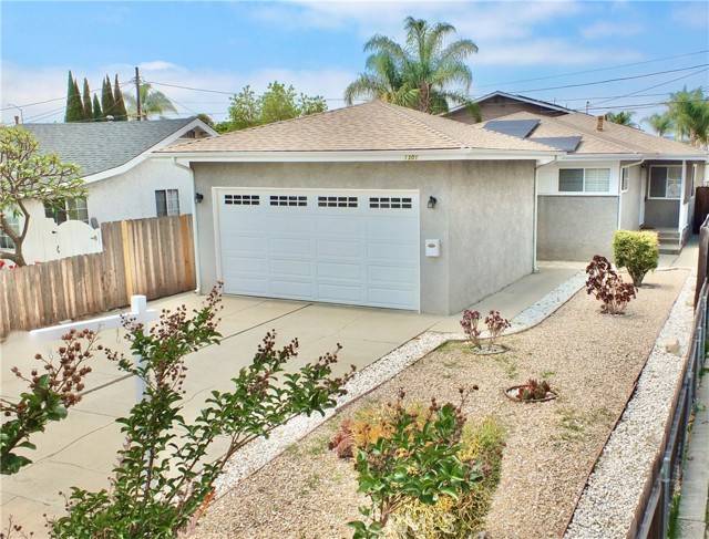 1301 West Robidoux Street,  Wilmington,  CA 90744