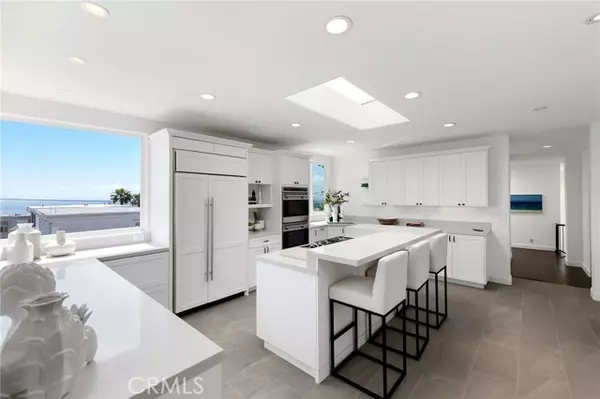 420 34th Street, Manhattan Beach, CA 90266