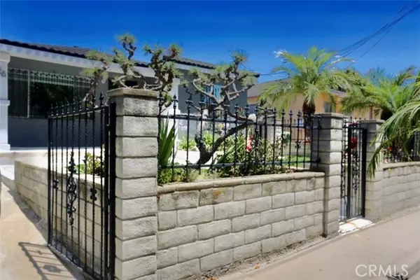 Wilmington, CA 90744,1526 Lakme Avenue