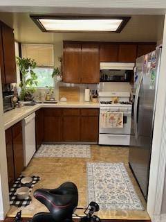 Torrance, CA 90501,2415 Cabrillo Avenue