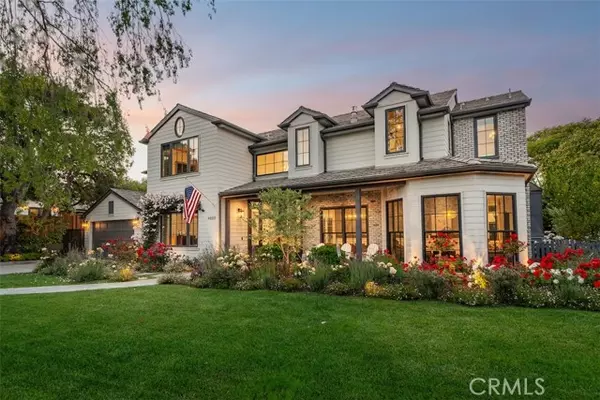 4005 Via Campesina, Palos Verdes Estates, CA 90274