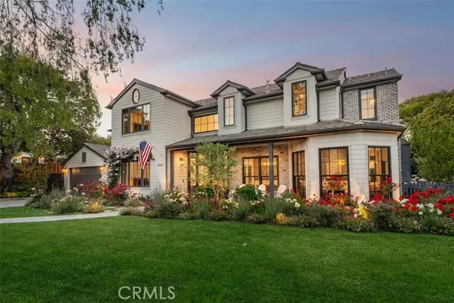 Palos Verdes Estates, CA 90274,4005 Via Campesina