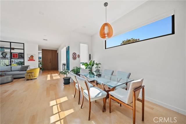 View Park, CA 90043,4756 Keniston Avenue