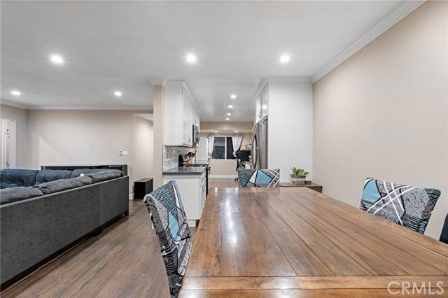 Hawthorne, CA 90250,14725 Kornblum Avenue