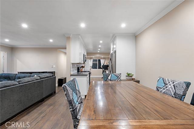 Hawthorne, CA 90250,14725 Kornblum Avenue