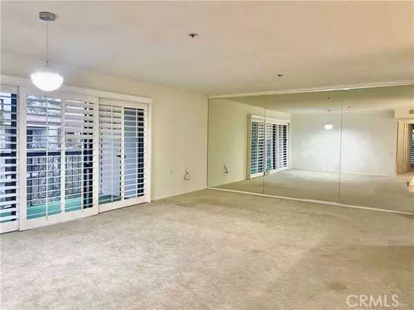 Seal Beach, CA 90740,13601 Del Monte Drive