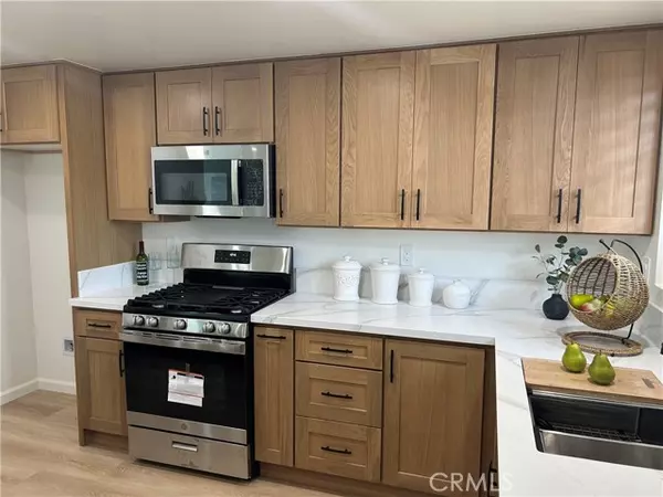 Harbor City, CA 90710,990 244th Street