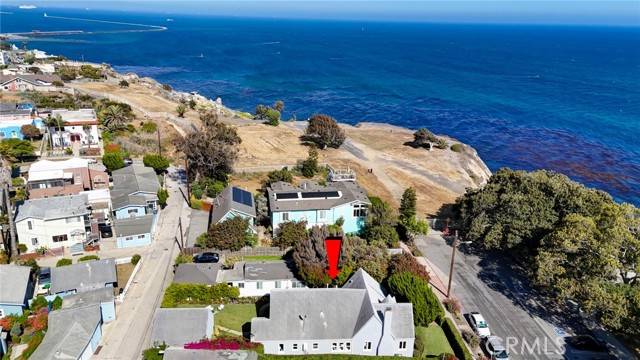San Pedro, CA 90731,690 West Paseo Del Mar