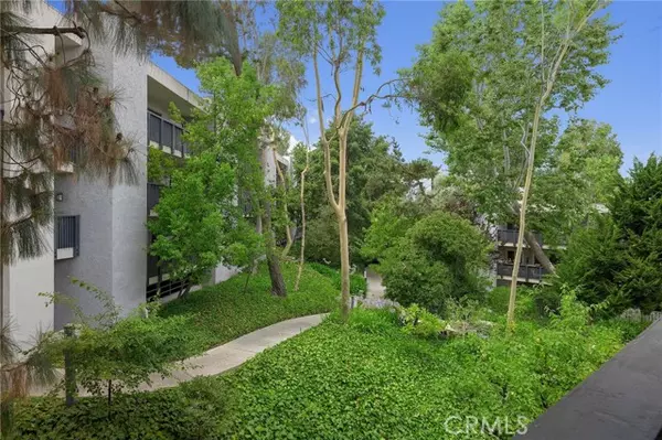 Rolling Hills Estates, CA 90274,3602 West Estates Lane