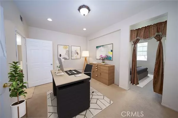 Eastvale, CA 91752,6933 Rio Grande Drive