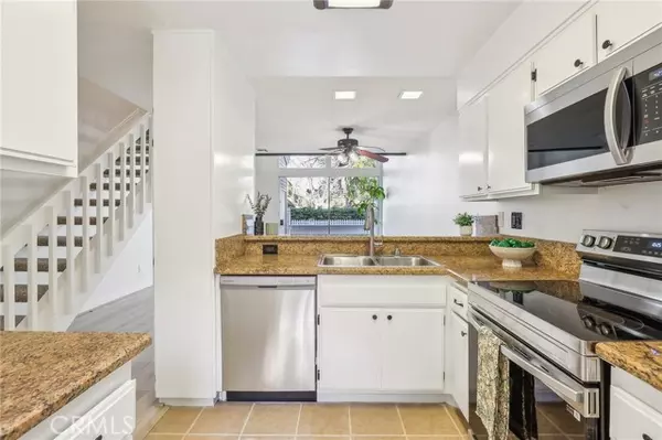 Wilmington, CA 90744,25447 Pine Creek Lane