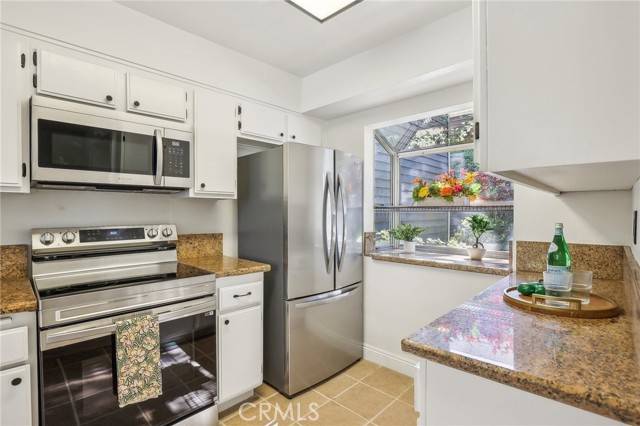 Wilmington, CA 90744,25447 Pine Creek Lane