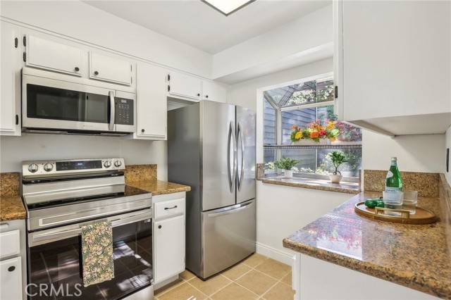 Wilmington, CA 90744,25447 Pine Creek Lane
