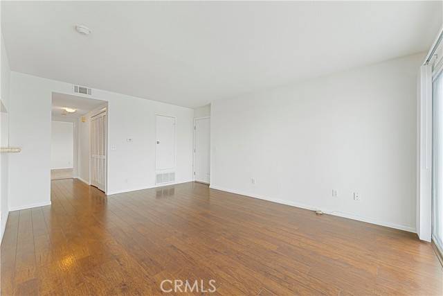 Hermosa Beach, CA 90254,710 5th Street