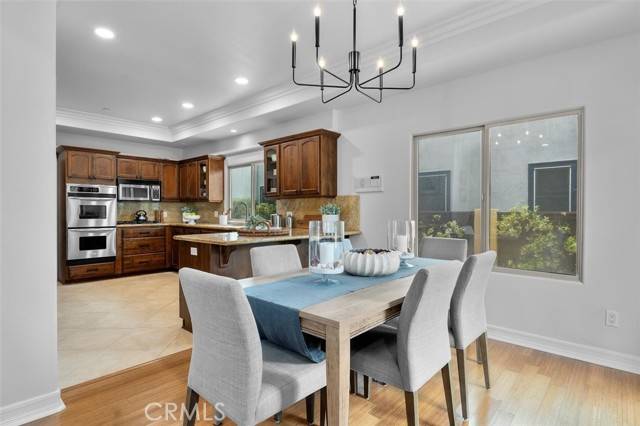 Redondo Beach, CA 90277,708 Elvira Avenue