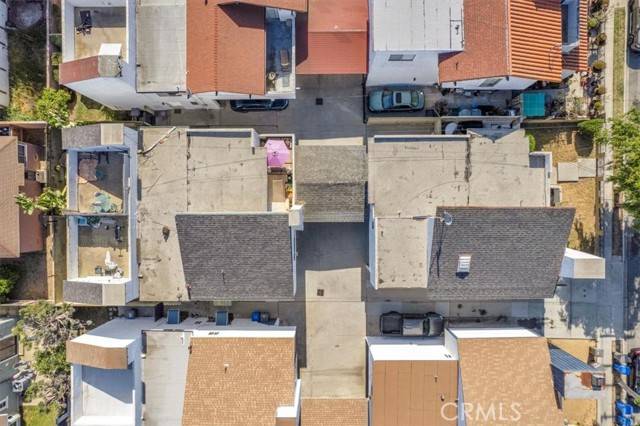 Redondo Beach, CA 90278,2212 Grant Avenue