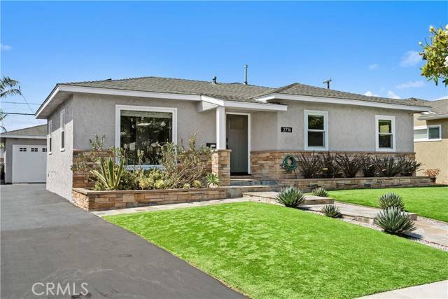 Redondo Beach, CA 90278,2716 Spreckels