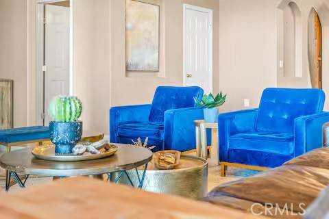 Joshua Tree, CA 92252,62398 Cope Lane