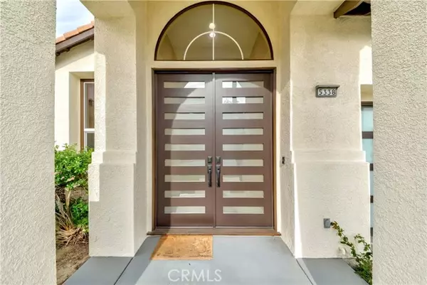 Ladera Heights, CA 90056,5338 South Chariton Avenue