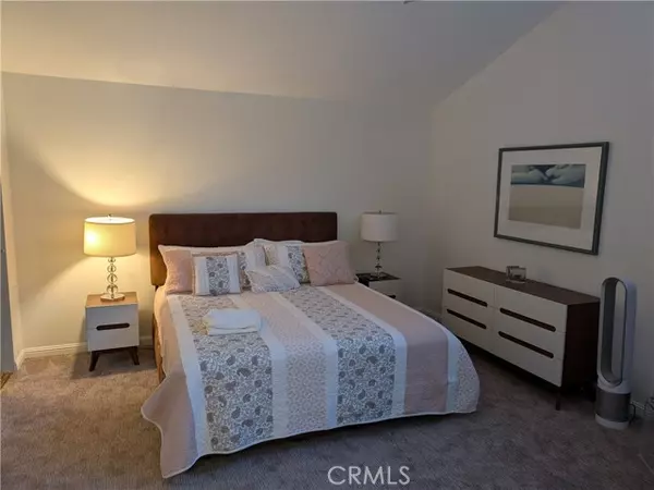 Palm Springs, CA 92264,2600 South Palm Canyon South Drive