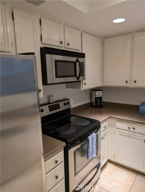 Palm Springs, CA 92264,2600 South Palm Canyon South Drive