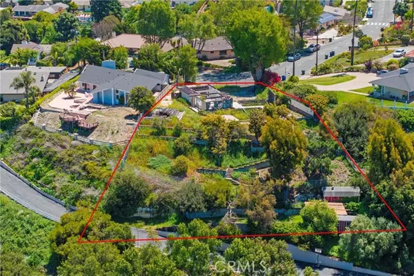 Palos Verdes Peninsula, CA 90274,27691 Eastvale Road