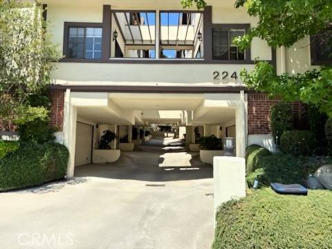 2249 Montrose Avenue, Montrose, CA 91020