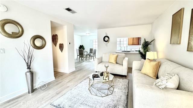 2971 Plaza Del Amo, Torrance, CA 90503
