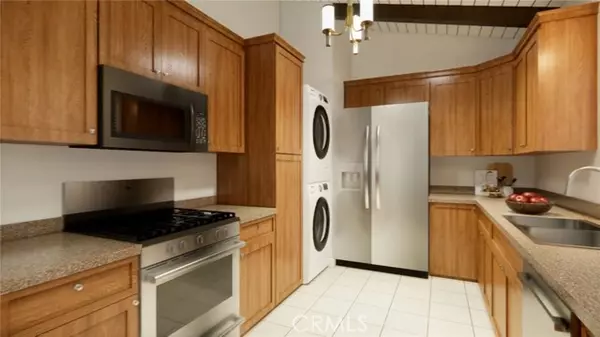 Hermosa Beach, CA 90254,445 Longfellow Avenue