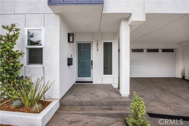 Redondo Beach, CA 90278,1804 Blossom Lane