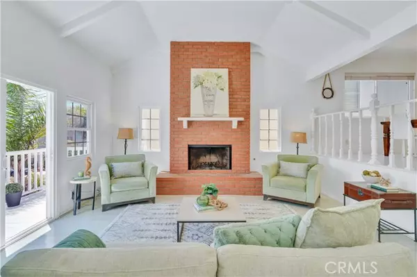 1713 Carlson, Redondo Beach, CA 90278