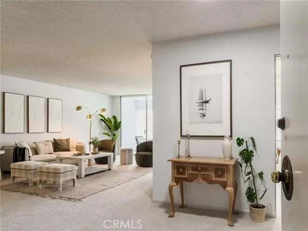 Redondo Beach, CA 90277,649 Paseo De La Playa