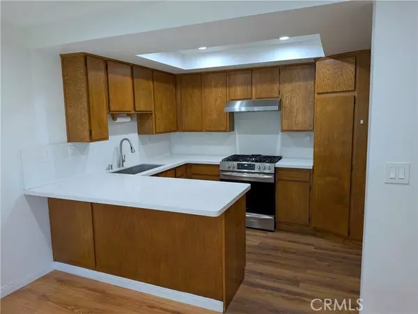 Gardena, CA 90247,15214 South Raymond Avenue