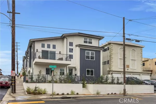 Redondo Beach, CA 90278,2101 Carnegie Lane