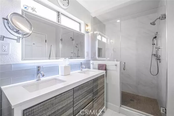 Long Beach, CA 90807,3440 Lemon Avenue