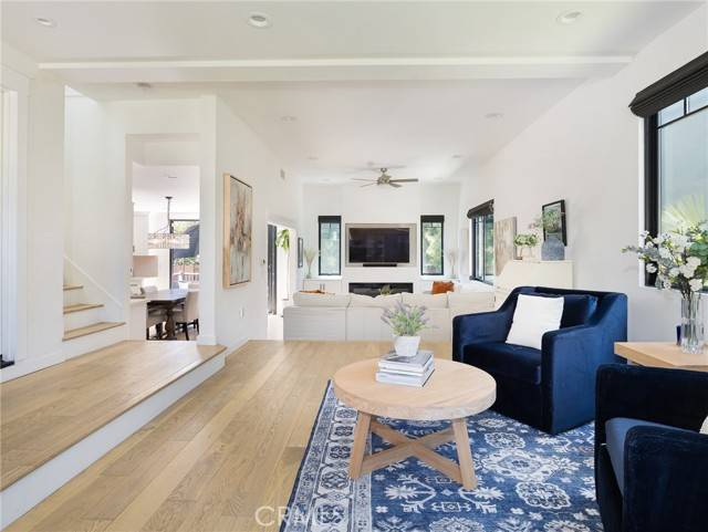 El Segundo, CA 90245,618 West Elm Avenue