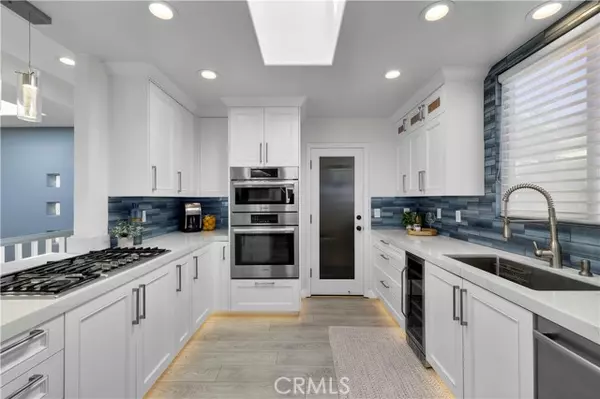 Manhattan Beach, CA 90266,417 23rd Street