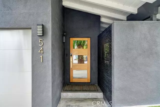 Manhattan Beach, CA 90266,541 1st Street