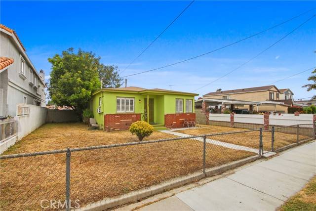 14508 Kingsdale Avenue, Lawndale, CA 90260