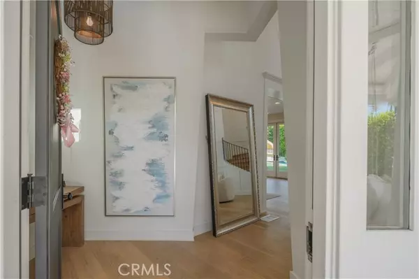 Manhattan Beach, CA 90266,2104 Flournoy Road