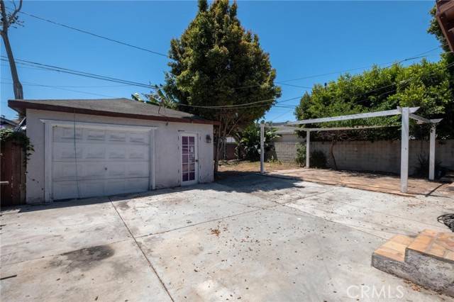 Lawndale, CA 90260,4024 West 166th Street
