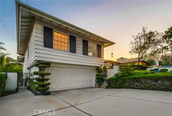 Rancho Palos Verdes, CA 90275,6604 Via Siena