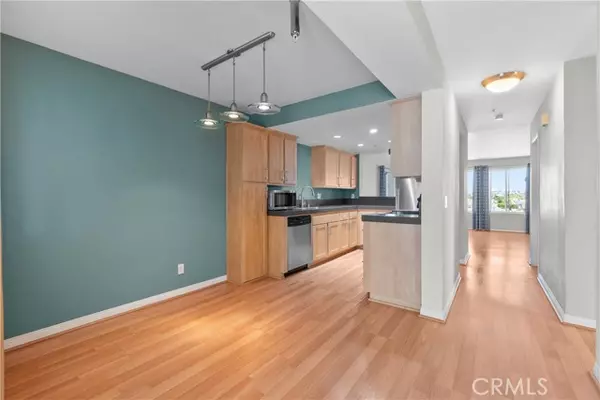 Redondo Beach, CA 90277,200 S. Catalina Ave